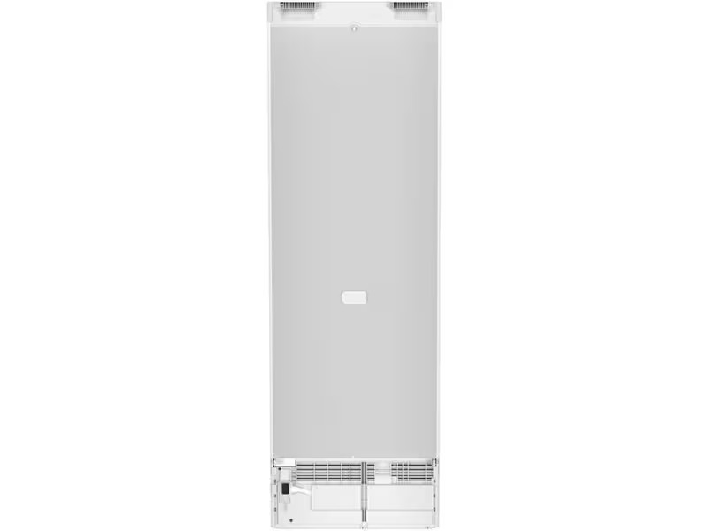 Liebherr Kühl-Gefrierkombination CNd 5204 Pure Rechts/Wechselbar
