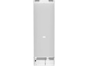 Liebherr Kühl-Gefrierkombination CNd 5204 Pure Rechts/Wechselbar