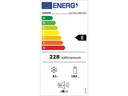 Liebherr Einbau-Kühl-Gefrierkombination ICe 5103 Pure