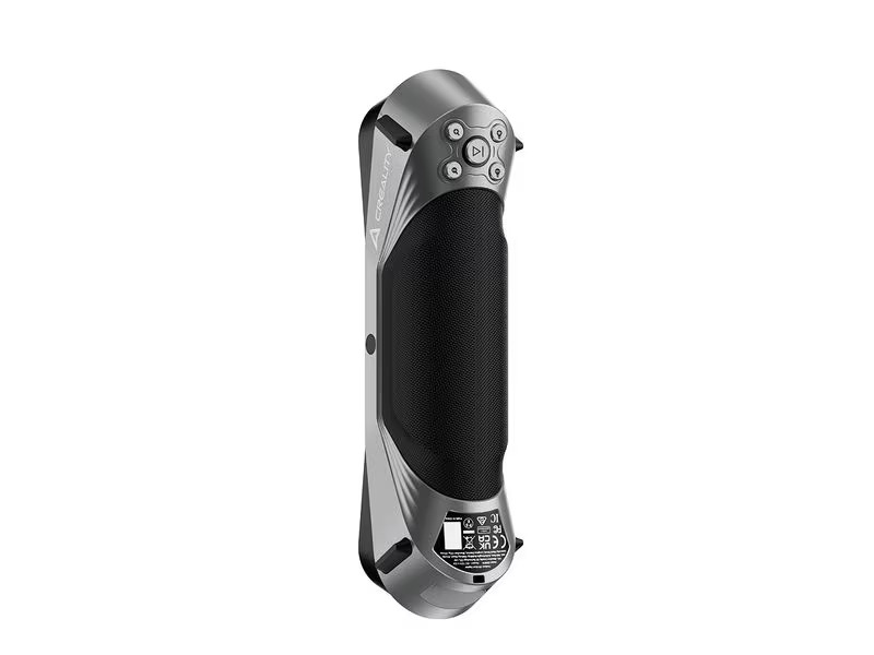 Creality 3D-Scanner CR-Scan Raptor