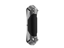 Creality 3D-Scanner CR-Scan Raptor