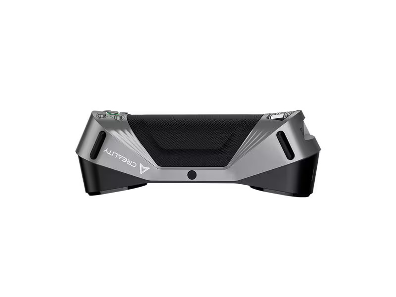 Creality 3D-Scanner CR-Scan Raptor