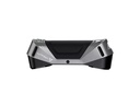 Creality 3D-Scanner CR-Scan Raptor