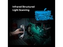 Creality 3D-Scanner CR-Scan Raptor