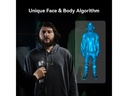 Creality 3D-Scanner CR-Scan Raptor
