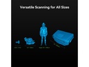 Creality 3D-Scanner CR-Scan Raptor