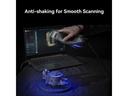 Creality 3D-Scanner CR-Scan Raptor