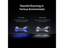 Creality 3D-Scanner CR-Scan Raptor