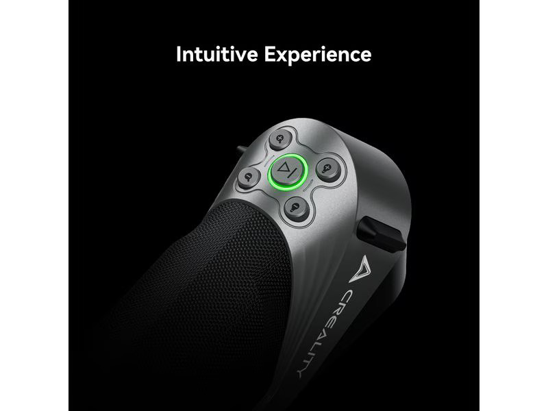 Creality 3D-Scanner CR-Scan Raptor