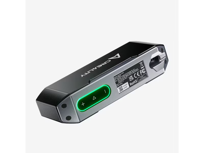 Creality 3D-Scanner CR-Scan Otter