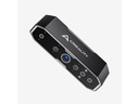 Creality 3D-Scanner CR-Scan Otter