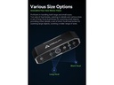 Creality 3D-Scanner CR-Scan Otter