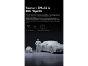 Creality 3D-Scanner CR-Scan Otter