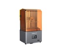Creality 3D-Drucker Halot-Mage S