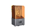 Creality 3D-Drucker Halot-Mage S