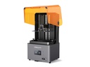 Creality 3D-Drucker Halot-Mage S