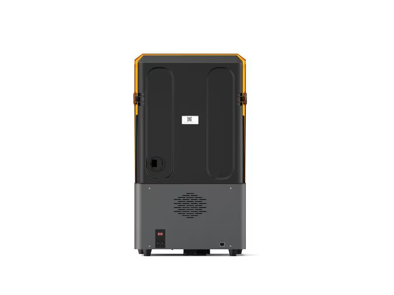 Creality 3D-Drucker Halot-Mage S