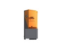 Creality 3D-Drucker Halot-Mage S