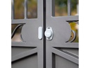 Yale Positionssensor und Magnet für Smart Gate Opener