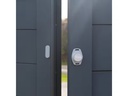 Yale Positionssensor und Magnet für Smart Gate Opener