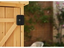 Yale Outdoor Tür- und Fenstersensor Smart Alarm