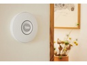 Yale Innensirene Smart Alarm