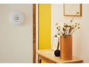 Yale Innensirene Smart Alarm