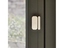 Yale Indoor Tür- und Fenstersensor Smart Alarm