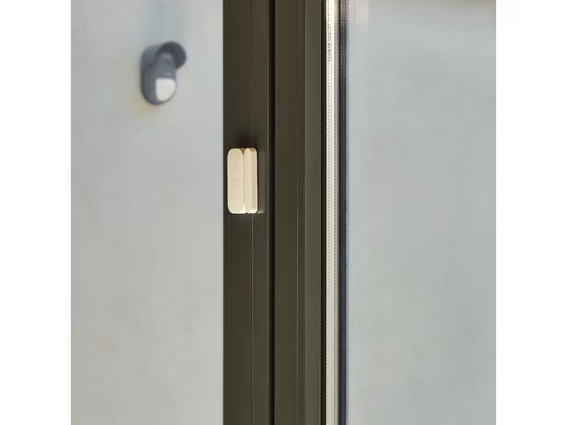 Yale Indoor Tür- und Fenstersensor Smart Alarm