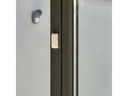 Yale Indoor Tür- und Fenstersensor Smart Alarm