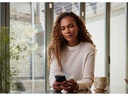 Yale Indoor Tür- und Fenstersensor Smart Alarm