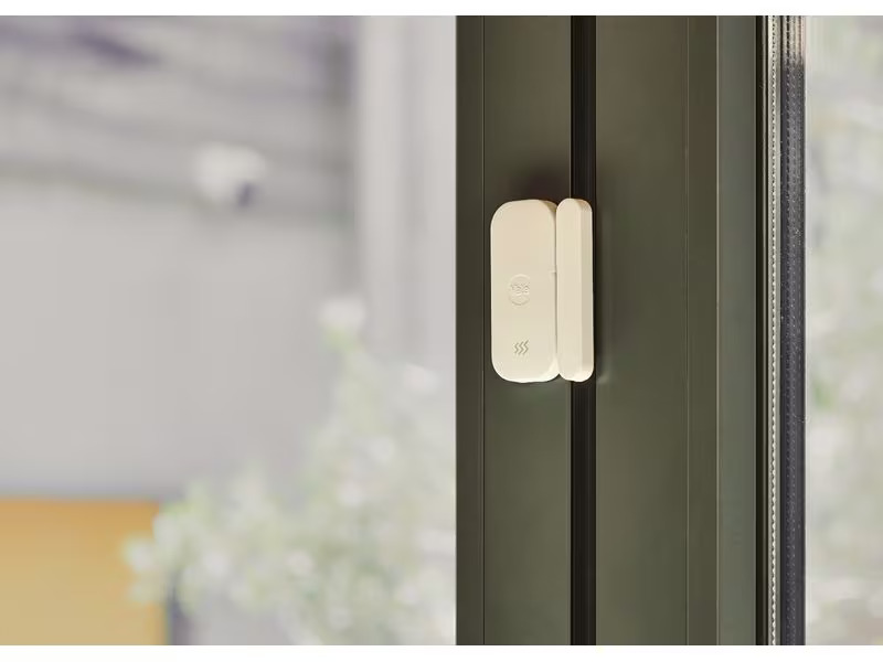 Yale Einbruch-Warnsensor Smart Alarm