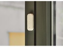 Yale Einbruch-Warnsensor Smart Alarm
