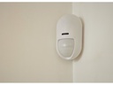 Yale Bewegungsmelder Indoor Smart Alarm
