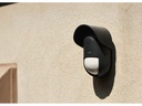 Yale Bewegungsmelder Aussen Smart Alarm