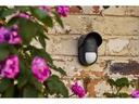 Yale Bewegungsmelder Aussen Smart Alarm