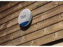 Yale Aussensirene Smart Alarm