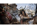 Ubisoft Assassin's Creed Shadows