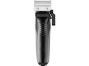 Trisa Bart- &amp;  Haarschneider Mighty Blade