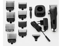 Trisa Bart- &amp;  Haarschneider Mighty Blade