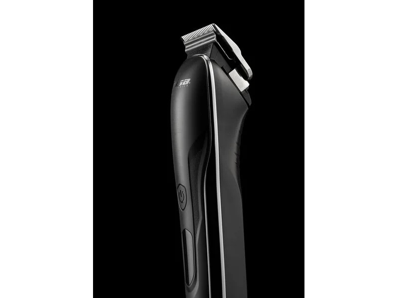 Trisa Bart- &amp;  Haarschneider Mighty Blade