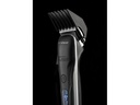 Trisa Bart- &amp;  Haarschneider Mighty Blade