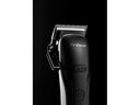 Trisa Bart- &amp;  Haarschneider Mighty Blade