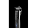 Trisa Bart- &amp;  Haarschneider Mighty Blade