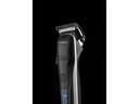 Trisa Bart- &amp;  Haarschneider Mighty Blade