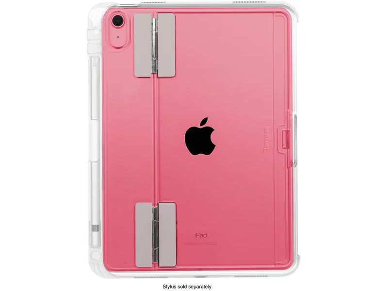 Targus Tablet Back Cover Click-In
