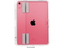 Targus Tablet Back Cover Click-In