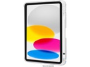 Targus Tablet Back Cover Click-In