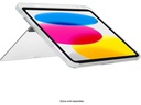 Targus Tablet Back Cover Click-In