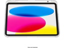 Targus Tablet Back Cover Click-In